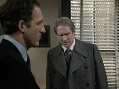 HILL_STREET_BLUES_-_E3X15_MOON_OVER_URANUS_THE_SEQUEL_073.jpg