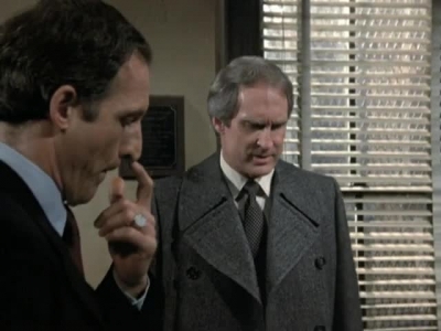 HILL_STREET_BLUES_-_E3X15_MOON_OVER_URANUS_THE_SEQUEL_078.jpg