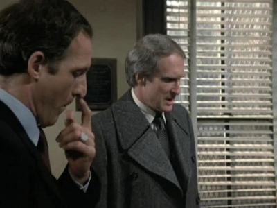 HILL_STREET_BLUES_-_E3X15_MOON_OVER_URANUS_THE_SEQUEL_082.jpg
