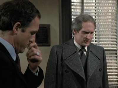 HILL_STREET_BLUES_-_E3X15_MOON_OVER_URANUS_THE_SEQUEL_087.jpg