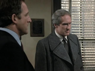 HILL_STREET_BLUES_-_E3X15_MOON_OVER_URANUS_THE_SEQUEL_111.jpg