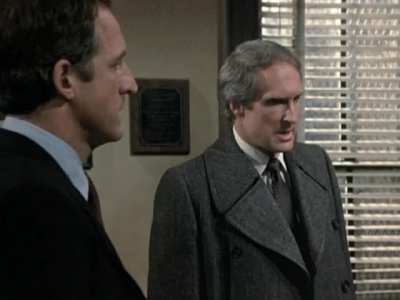 HILL_STREET_BLUES_-_E3X15_MOON_OVER_URANUS_THE_SEQUEL_115.jpg