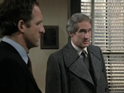 HILL_STREET_BLUES_-_E3X15_MOON_OVER_URANUS_THE_SEQUEL_129.jpg