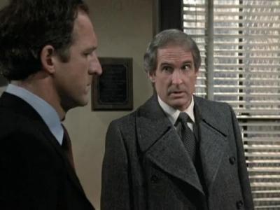 HILL_STREET_BLUES_-_E3X15_MOON_OVER_URANUS_THE_SEQUEL_132.jpg