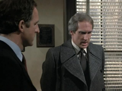 HILL_STREET_BLUES_-_E3X15_MOON_OVER_URANUS_THE_SEQUEL_133.jpg