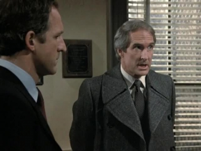 HILL_STREET_BLUES_-_E3X15_MOON_OVER_URANUS_THE_SEQUEL_145.jpg
