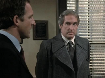 HILL_STREET_BLUES_-_E3X15_MOON_OVER_URANUS_THE_SEQUEL_153.jpg
