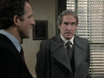 HILL_STREET_BLUES_-_E3X15_MOON_OVER_URANUS_THE_SEQUEL_154.jpg