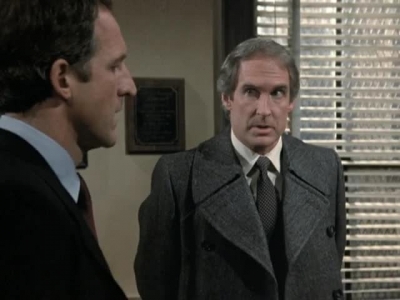HILL_STREET_BLUES_-_E3X15_MOON_OVER_URANUS_THE_SEQUEL_155.jpg