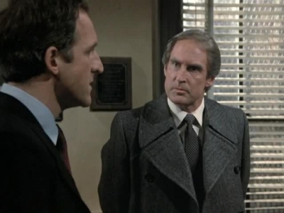 HILL_STREET_BLUES_-_E3X15_MOON_OVER_URANUS_THE_SEQUEL_184.jpg