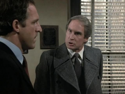 HILL_STREET_BLUES_-_E3X15_MOON_OVER_URANUS_THE_SEQUEL_203.jpg