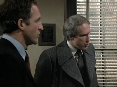 HILL_STREET_BLUES_-_E3X15_MOON_OVER_URANUS_THE_SEQUEL_208.jpg
