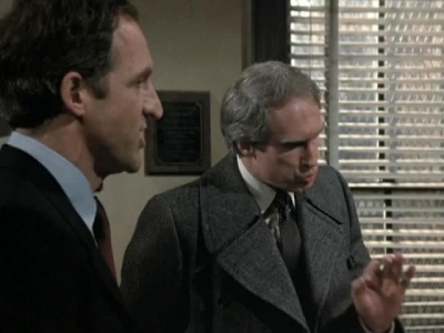 HILL_STREET_BLUES_-_E3X15_MOON_OVER_URANUS_THE_SEQUEL_213.jpg