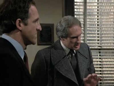 HILL_STREET_BLUES_-_E3X15_MOON_OVER_URANUS_THE_SEQUEL_215.jpg