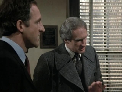 HILL_STREET_BLUES_-_E3X15_MOON_OVER_URANUS_THE_SEQUEL_216.jpg