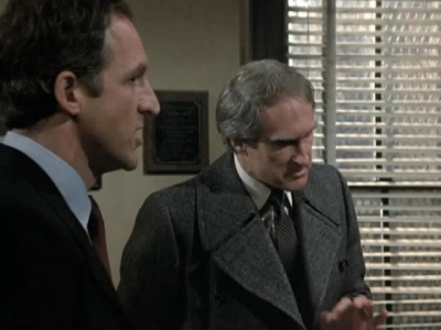 HILL_STREET_BLUES_-_E3X15_MOON_OVER_URANUS_THE_SEQUEL_217.jpg