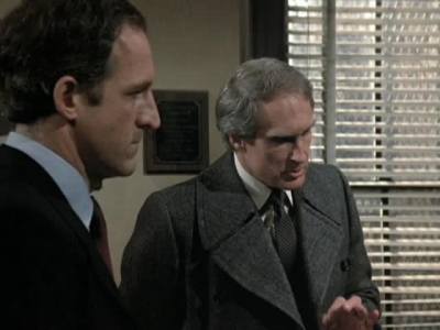 HILL_STREET_BLUES_-_E3X15_MOON_OVER_URANUS_THE_SEQUEL_230.jpg