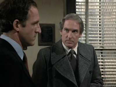 HILL_STREET_BLUES_-_E3X15_MOON_OVER_URANUS_THE_SEQUEL_244.jpg