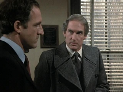 HILL_STREET_BLUES_-_E3X15_MOON_OVER_URANUS_THE_SEQUEL_245.jpg