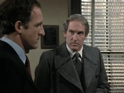 HILL_STREET_BLUES_-_E3X15_MOON_OVER_URANUS_THE_SEQUEL_247.jpg
