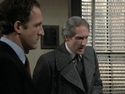 HILL_STREET_BLUES_-_E3X15_MOON_OVER_URANUS_THE_SEQUEL_251.jpg