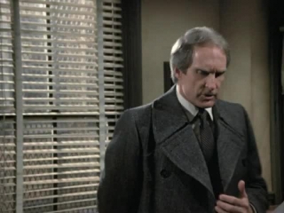 HILL_STREET_BLUES_-_E3X15_MOON_OVER_URANUS_THE_SEQUEL_264.jpg