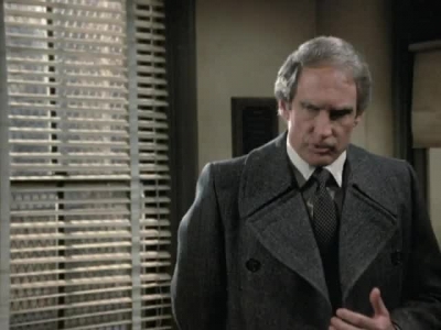 HILL_STREET_BLUES_-_E3X15_MOON_OVER_URANUS_THE_SEQUEL_265.jpg