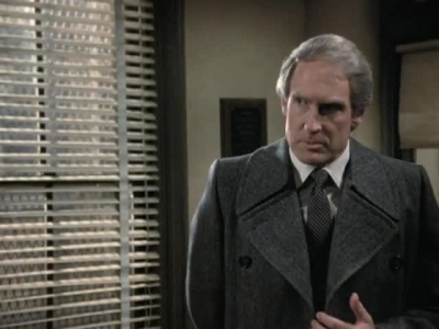 HILL_STREET_BLUES_-_E3X15_MOON_OVER_URANUS_THE_SEQUEL_266.jpg