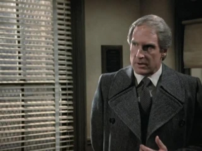 HILL_STREET_BLUES_-_E3X15_MOON_OVER_URANUS_THE_SEQUEL_268.jpg