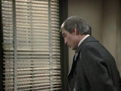 HILL_STREET_BLUES_-_E3X15_MOON_OVER_URANUS_THE_SEQUEL_277.jpg