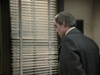 HILL_STREET_BLUES_-_E3X15_MOON_OVER_URANUS_THE_SEQUEL_280.jpg