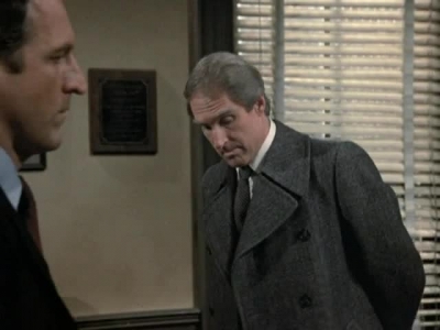 HILL_STREET_BLUES_-_E3X15_MOON_OVER_URANUS_THE_SEQUEL_289.jpg
