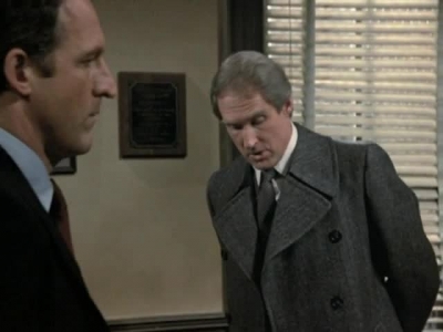 HILL_STREET_BLUES_-_E3X15_MOON_OVER_URANUS_THE_SEQUEL_291.jpg