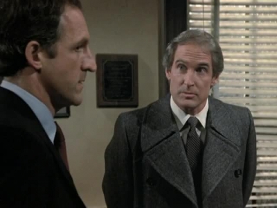 HILL_STREET_BLUES_-_E3X15_MOON_OVER_URANUS_THE_SEQUEL_328.jpg
