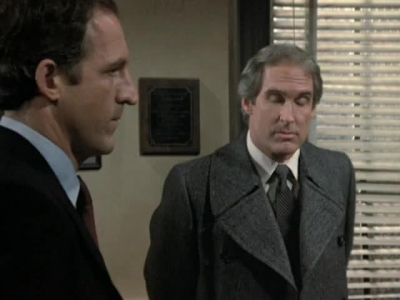 HILL_STREET_BLUES_-_E3X15_MOON_OVER_URANUS_THE_SEQUEL_333.jpg