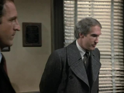 HILL_STREET_BLUES_-_E3X15_MOON_OVER_URANUS_THE_SEQUEL_336.jpg