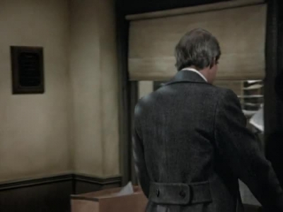 HILL_STREET_BLUES_-_E3X15_MOON_OVER_URANUS_THE_SEQUEL_344.jpg