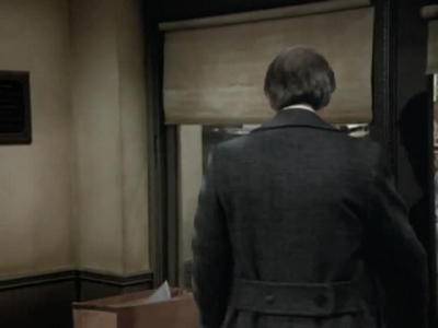 HILL_STREET_BLUES_-_E3X15_MOON_OVER_URANUS_THE_SEQUEL_345.jpg