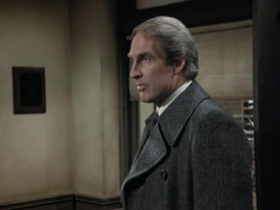 HILL_STREET_BLUES_-_E3X15_MOON_OVER_URANUS_THE_SEQUEL_357.jpg