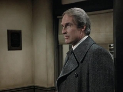 HILL_STREET_BLUES_-_E3X15_MOON_OVER_URANUS_THE_SEQUEL_366.jpg