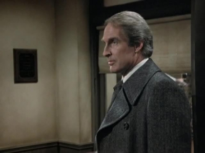 HILL_STREET_BLUES_-_E3X15_MOON_OVER_URANUS_THE_SEQUEL_368.jpg