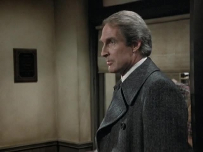 HILL_STREET_BLUES_-_E3X15_MOON_OVER_URANUS_THE_SEQUEL_369.jpg