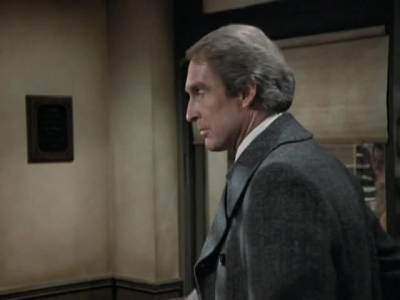 HILL_STREET_BLUES_-_E3X15_MOON_OVER_URANUS_THE_SEQUEL_371.jpg