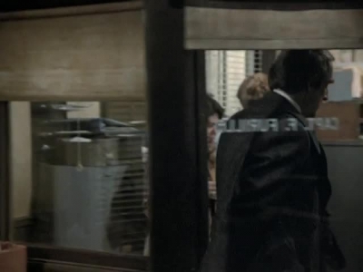 HILL_STREET_BLUES_-_E3X15_MOON_OVER_URANUS_THE_SEQUEL_378.jpg