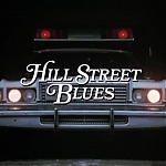 HILL_STREET_BLUES_-_E3X15_MOON_OVER_URANUS_THE_SEQUEL_001.jpg