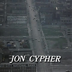HILL_STREET_BLUES_-_E3X15_MOON_OVER_URANUS_THE_SEQUEL_002.jpg