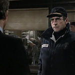 HILL_STREET_BLUES_-_E3X15_MOON_OVER_URANUS_THE_SEQUEL_003.jpg