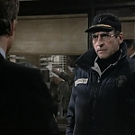 HILL_STREET_BLUES_-_E3X15_MOON_OVER_URANUS_THE_SEQUEL_004.jpg