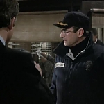 HILL_STREET_BLUES_-_E3X15_MOON_OVER_URANUS_THE_SEQUEL_005.jpg