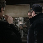 HILL_STREET_BLUES_-_E3X15_MOON_OVER_URANUS_THE_SEQUEL_006.jpg